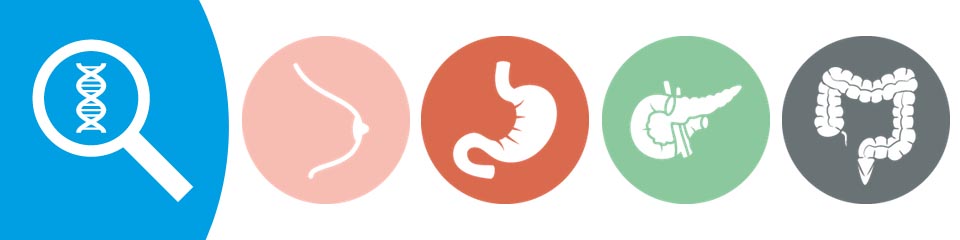 hasnyálmirigyrák gén hogyan lehet megszüntetni a férgeket a kisgyermekekben