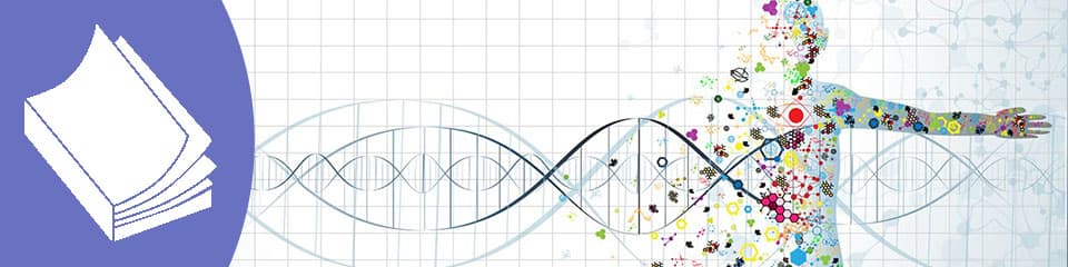 Rák genetikai előnyei, DeltaGene diagnosztika - Komplex genetikai vizsgálatok